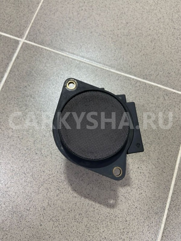 дмрв Audi A4 1995 г. 1Z 1.9 л. Audi A4 оригинальный номер 71822101