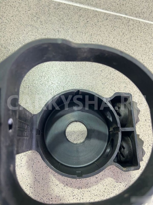 Кронштейн гидравличиского насоса Bmw 7-Series E65 BMW 7er 