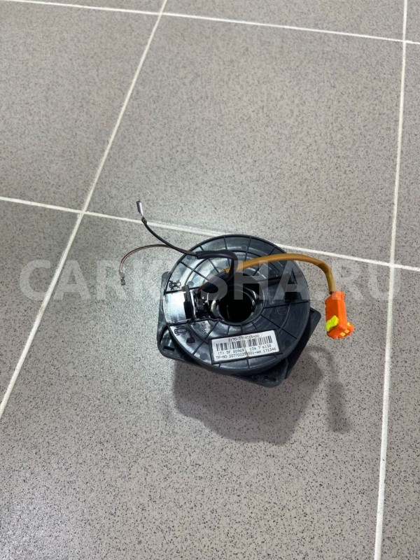 кольцо srs Lada Granta 2017 г. ВАЗ (Lada) Granta оригинальный номер 2170370931500