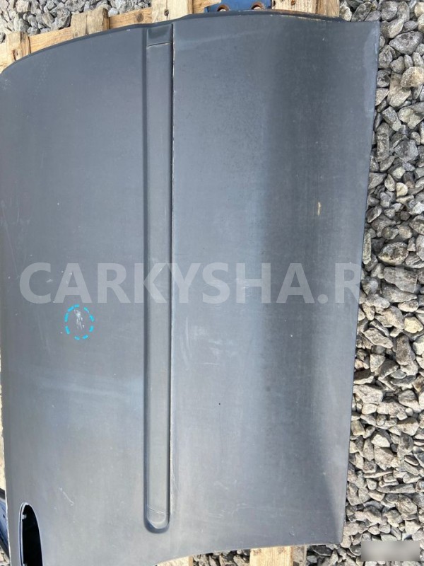 Дверь задняя правая Honda Civic Ferio 1993 Honda Civic Ferio 