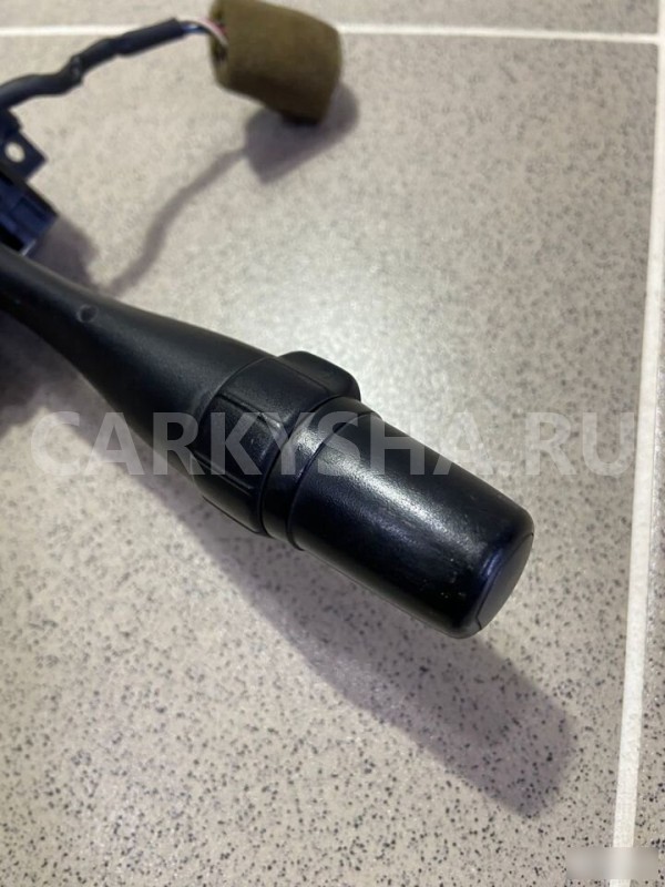 Переключатель дворников Nissan AD 1999 г Nissan AD 