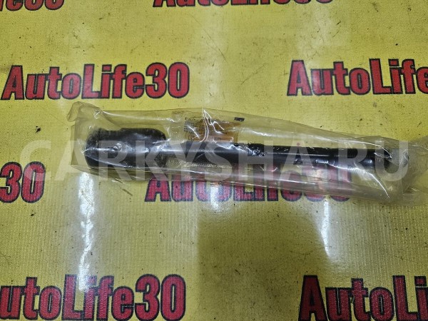 Тяга рулевая Toyota Camry оригинальный номер 4550339225