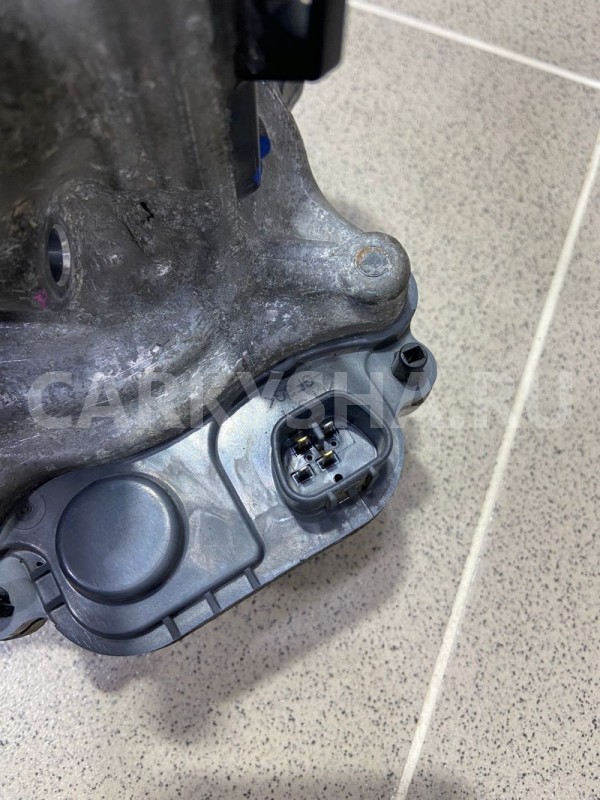 Помпа HONDA FREED 2017 Honda Freed оригинальный номер 2016M075114