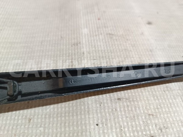 Поводок стеклоочистителя передний правый Audi 200 оригинальный номер 4B1955408A