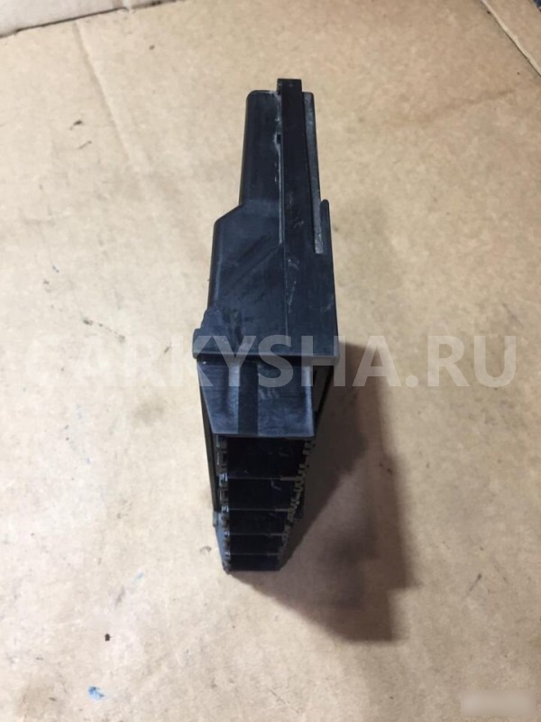 Блок управления центральным замком Ford Focus 1 Ford Focus оригинальный номер 1S7T15K600BE