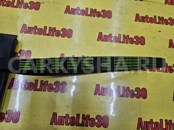 Ремень ГРМ Daewoo Espero оригинальный номер 10068553