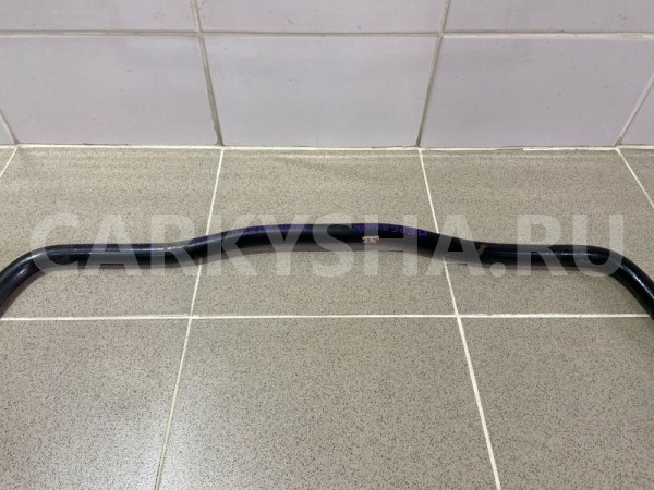 Стабилизатор передний LADA Largus Cross 2020 ВАЗ (Lada) Largus 