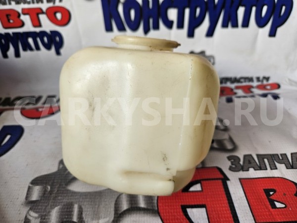 Бачок омывателя лобового стекла Daewoo Espero 