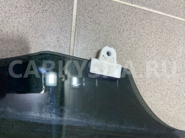 Стекло в дверь зад. правое Infiniti EX35 J50 Infiniti EX оригинальный номер 43R00123