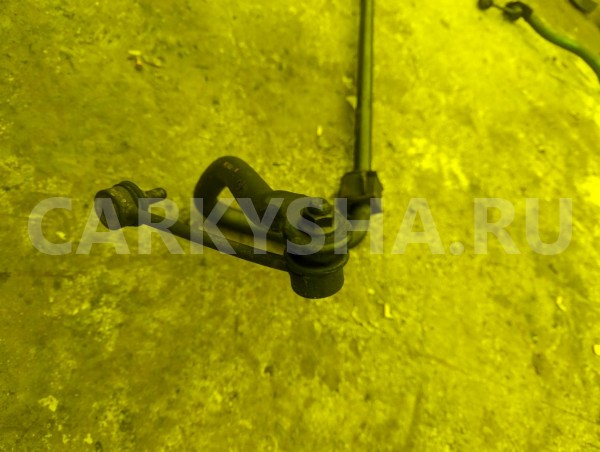 Стабилизатор Isuzu Bighorn 