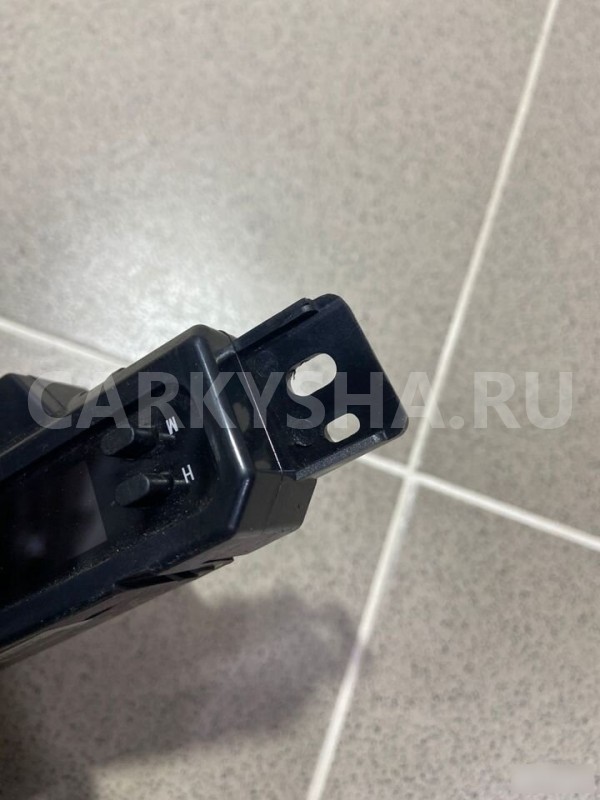 Часы Lifan X50 2018 г Lifan X50 оригинальный номер AAB7935100