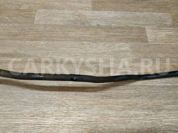 Стабилизатор задний BMW 5er оригинальный номер 33531132197