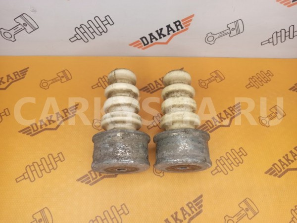 Отбойник амортизатора задний ЛАДА Гранта 2011- ВАЗ (Lada) Granta 