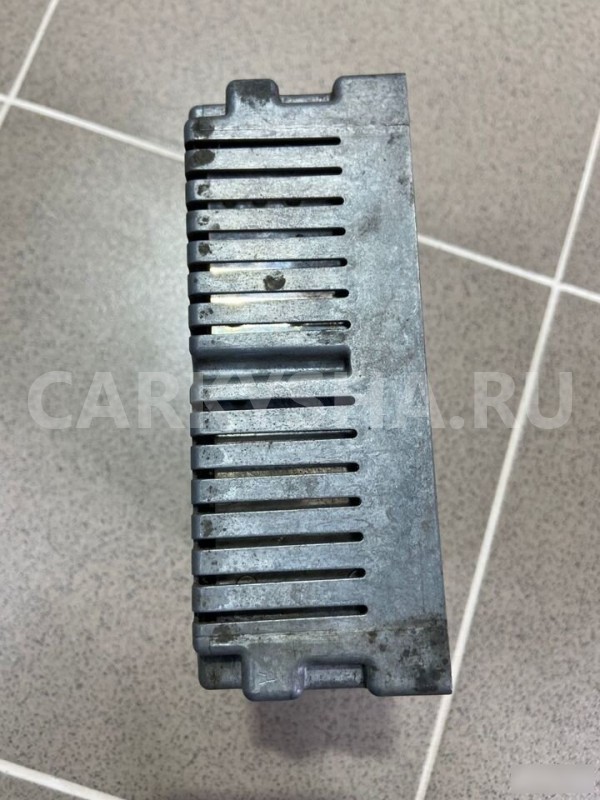 Видеомодуль BMW 760LI 2004 г BMW 7er оригинальный номер 6939051