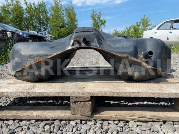 Бензобак Infiniti EX35 J50 Infiniti EX 