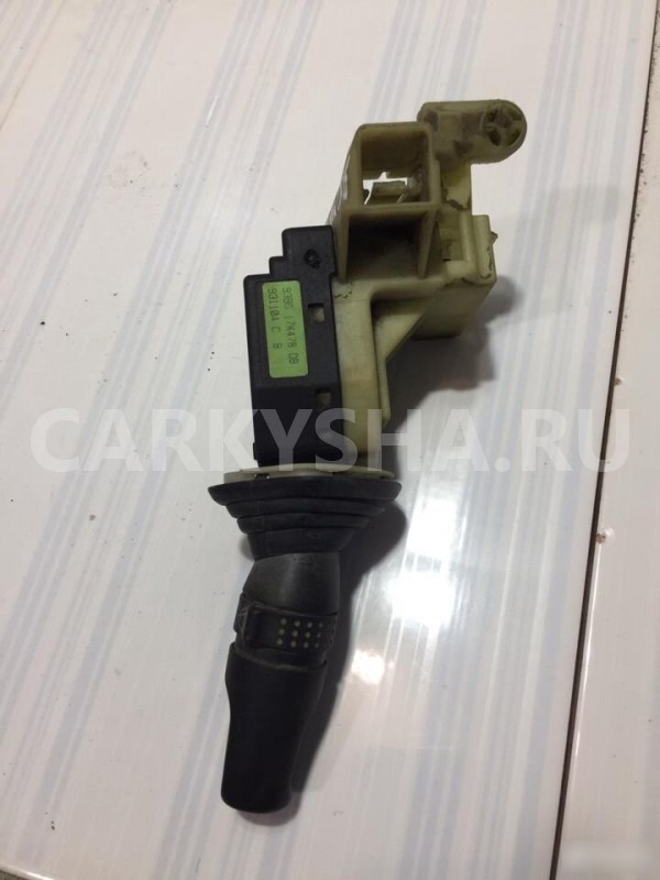 Переключатель дворников Ford Mondeo 1 Ford Mondeo оригинальный номер 93BG17K478DB