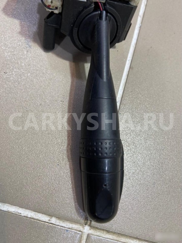 Переключатель поворотников Vortex Tingo 2013 г Vortex Tingo оригинальный номер T113774110BB