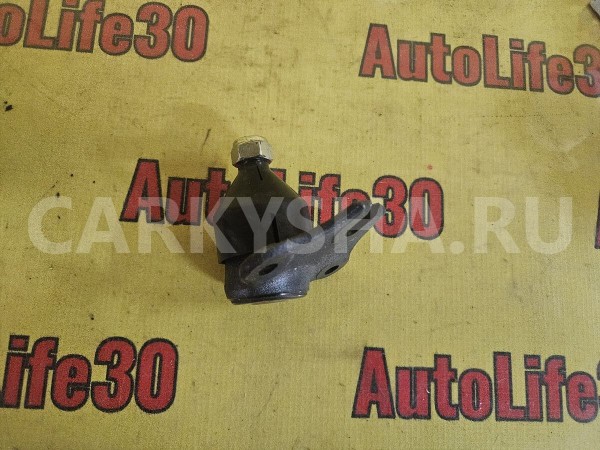 Опора шаровая передней подвески Volkswagen Golf оригинальный номер 1H0407365A