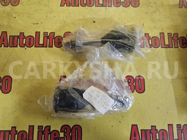 Опора шаровая передней подвески BMW 3er оригинальный номер 31121096685