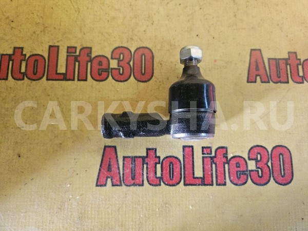 Наконечник рулевой Opel Vectra оригинальный номер 90512775