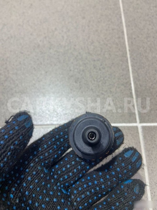 Клапан продувки адсорбера Lifan X50 2018 г Lifan X50 оригинальный номер 0280142310