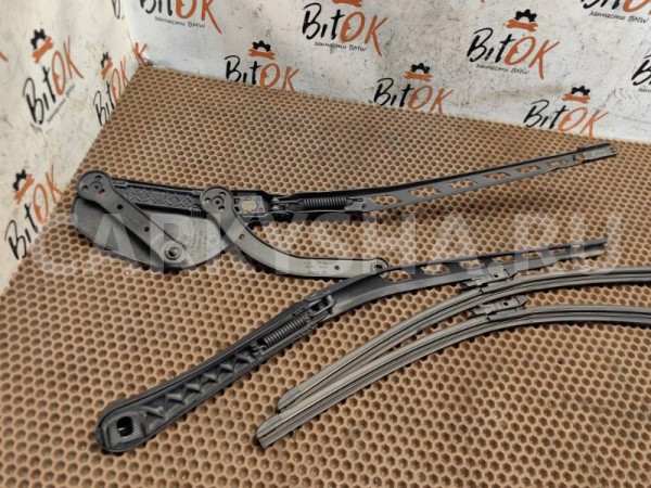 Поводки дворников BMW 5er оригинальный номер 61 61 7 185 366, 61 61 7 185 366, 61617185366, 7185366, 61 61 7 144 540, 61617144540, 7144540, 61 61 7 129 885, 61617129885, 7129885, 61 61 7 035 100, 61617035100, 7035100, 61 61 9 449 958, 61619449958, 9449958, 61 61 9 449 959, 61619449959, 9449959, 61 6