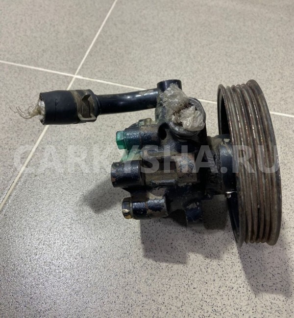 Гидроусилитель руля(гур) Daewoo Espero 1999 C20LE Daewoo Espero оригинальный номер 96225377