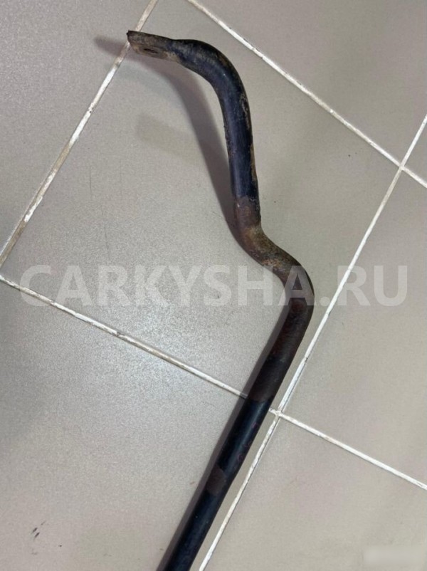 Стабилизатор передний BMW 318I e46 BMW 3er 