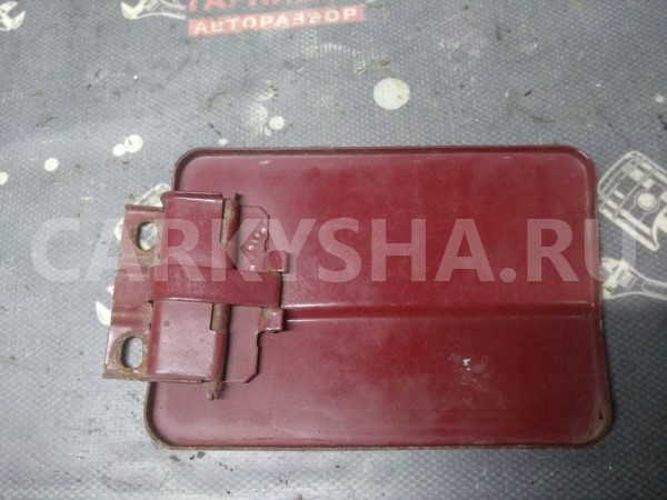 Лючок бака ваз 2107 ВАЗ (Lada) 2107 