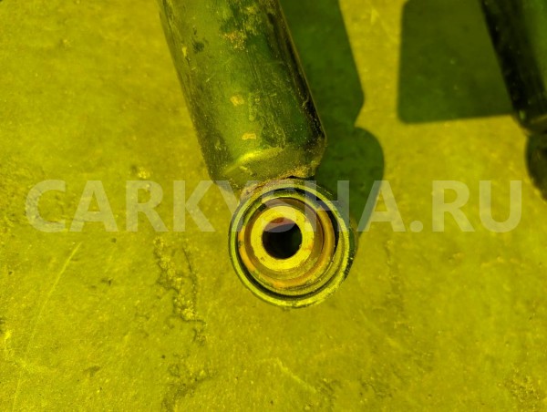 Амортизатор Jaguar XJ 