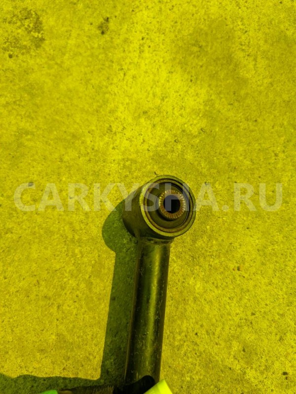 Рычаг Toyota Crown 