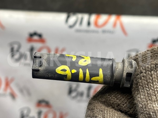 Датчик ABS BMW 5er оригинальный номер 34 52 6 775 866, 34 52 6 775 866, 34526775866, 6775866