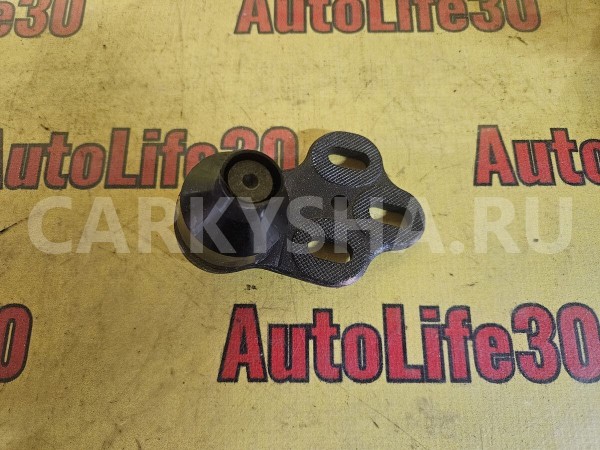 Опора шаровая передней подвески Audi 80 оригинальный номер 861611053