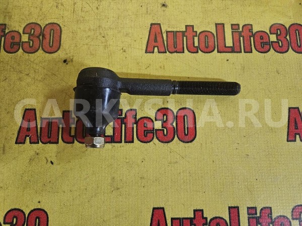 Наконечник рулевой Mercedes-Benz W124 оригинальный номер A0003385610