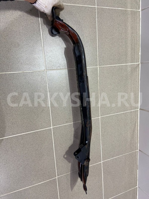 Балка продольная Nissan Sunny 1995 г Nissan Sunny 