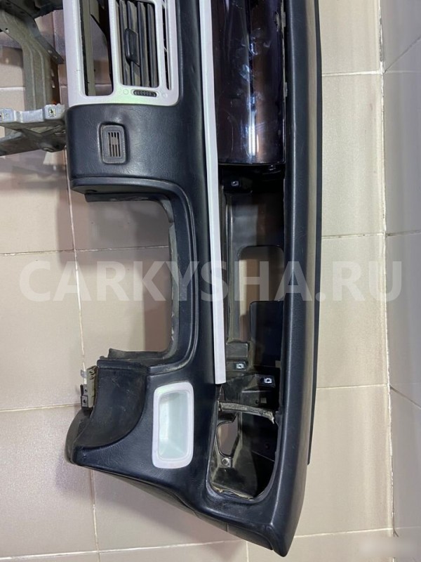 Торпеда Honda Prelude 1993 г Honda Prelude оригинальный номер ABSK2938