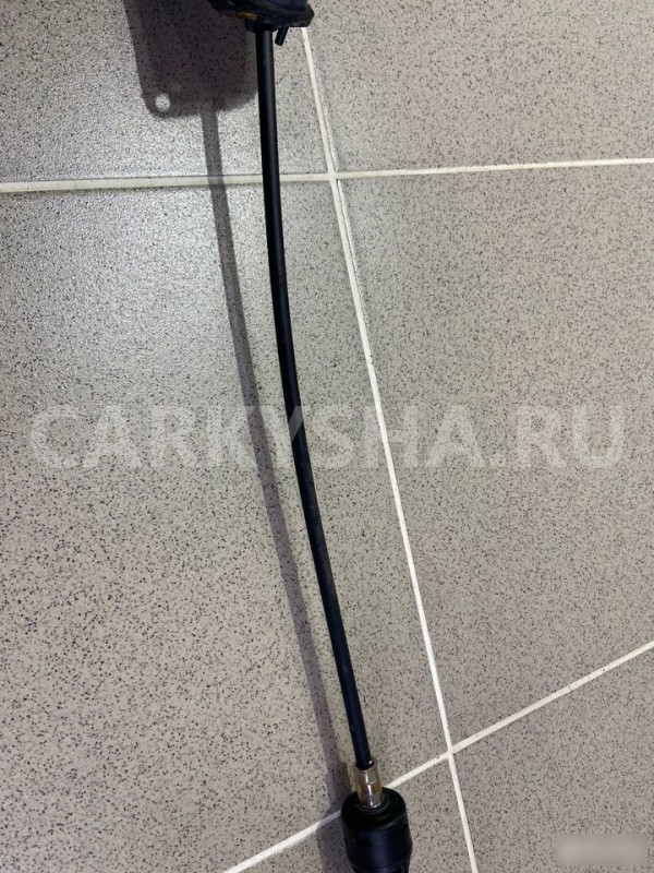 Тросик АКПП Daihatsu Pyzar 1996 Daihatsu Pyzar 