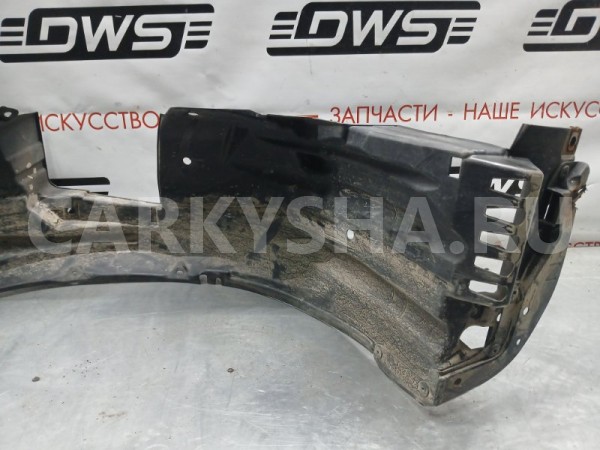 Подкрылок Honda Freed 