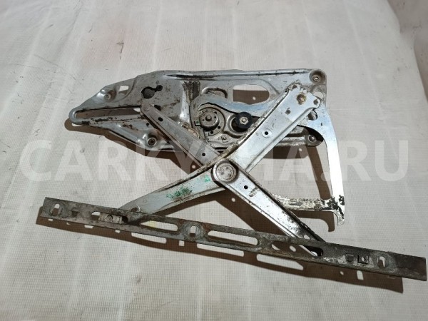 Стеклоподъемник электр. передний правый Mercedes-Benz S-klasse оригинальный номер 0130821503