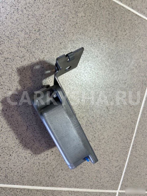 Блок управления раздаткой Nissan Teana II 2011 Nissan Teana оригинальный номер 41650JN00A