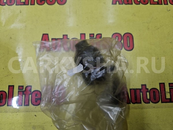 Опора шаровая передней подвески Volkswagen Golf оригинальный номер 171407365F