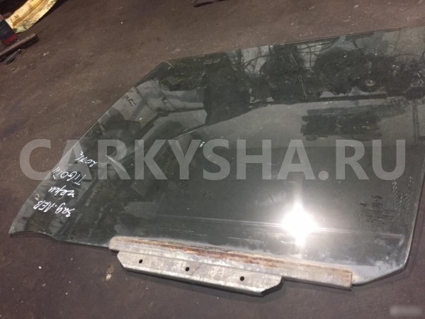 Стекло задней левой двери Chery Tiggo T11 Chery Tiggo (T11) 