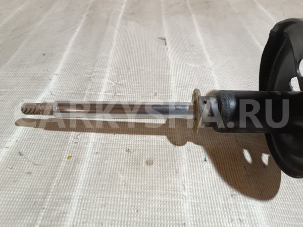Амортизатор передний правый Toyota Carina оригинальный номер 170591