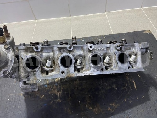 Гбц Daewoo Espero C20LE 2.0 л Daewoo Espero оригинальный номер 90400095