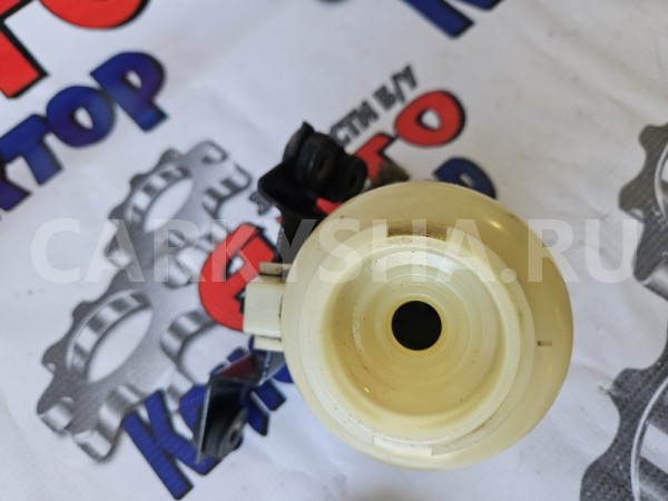 Бачок гидроусилителя Nissan Teana 