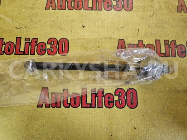 Тяга рулевая Mitsubishi Eclipse оригинальный номер MR995088