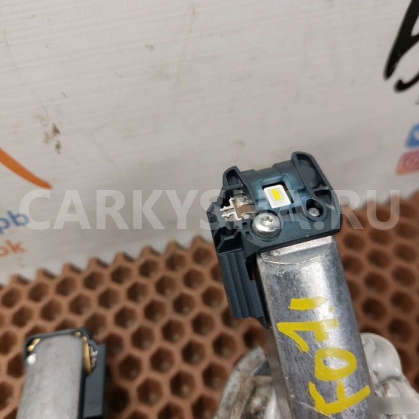 Светодиодный модуль BMW 5er оригинальный номер 63 12 7 262 731