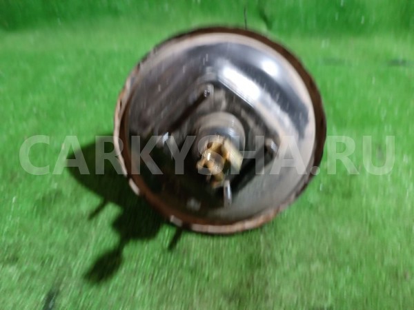 Усилитель тормозов вакуумный Rover 200 оригинальный номер 4600ASN70003
