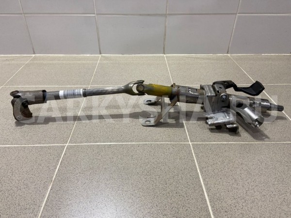 Колонка рулевая LADA Largus 2020 ВАЗ (Lada) Largus оригинальный номер 488106612R