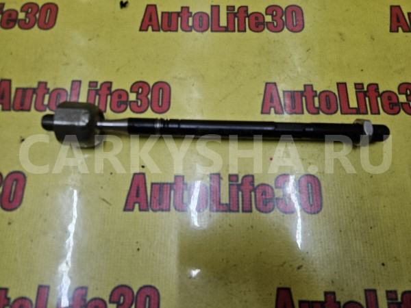 Тяга рулевая Porsche Cayenne оригинальный номер 95534703222